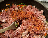 Foto del paso 5 de la receta: Pastel de papas y carne