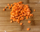 Foto del paso 3 de la receta: Lasaña de Carne