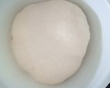Foto del paso 12 de la receta Pan de Aceite y Escamas de Sal de Pimentón de la Vera