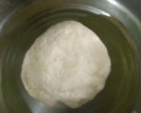 खाजा (Khaja recipe in Hindi) रेसिपी चरण 1 फोटो