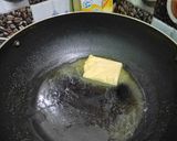 रेड सॉस पैने पास्ता रेसिपी चरण 2 फोटो