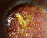 Foto del paso 4 de la receta: Chupe de Bonito🇵🇪