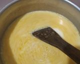 Foto langkah ke 3 dari resep Ice cream lembut no mixer.