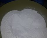 Foto del paso 2 de la receta: Rosca de pascua muuy rica
