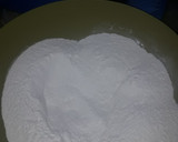 Foto del paso 2 de la receta: Rosca de pascua muuy rica