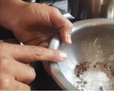 કોલ્ડ કોકો વિથ આઇસ્ક્રીમ (Cold Coco With Icecream Recipe In Gujarati) રેસીપી સ્ટેપ1ફોટો
