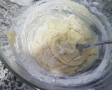 Foto del paso 3 de la receta: Deliciosas empanadillas para celíacos