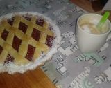 Foto del paso 7 de la receta: Pastafrola