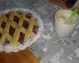 Foto del paso 7 de la receta: Pastafrola