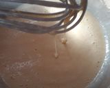 Foto del paso 4 de la receta: Bizcocho súper súper fácil