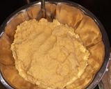 चना मुग डाळीचे पकोडे (chana moong dal pakode recipe in marathi) रेसिपी स्टेप 1 फोटो 
