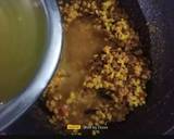 Yellow Moong Dal Fry