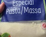 Foto del paso 9 de la receta: 89. Fajitas de Pollo