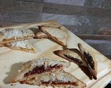 Foto del paso 6 de la receta: Galletitas rellenas