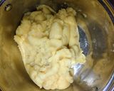Foto del paso 5 de la receta: Croquembouche Llamiled