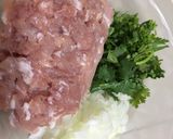 รูปขั้นตอนการทำที่ 1 ของ ไข่ต้มทรงเครื่อง
