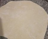 Foto del paso 1 de la receta: Pan de alfajor o pan dulce
