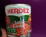 Foto del paso 1 de la receta: Perritos calientes