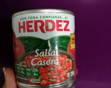Foto del paso 1 de la receta: Perritos calientes