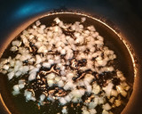 Foto del paso 2 de la receta: Habas tiernas con bacon