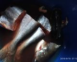 Foto langkah ke 2 dari resep Gulai Ikan Patin Khas Riau.