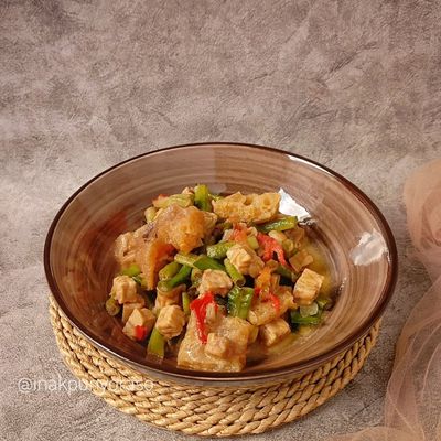 Langkah 4