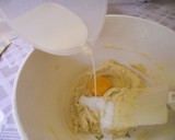 Foto del paso 4 de la receta: Muffins de moka
