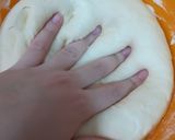 صورة لخطوة 3 من وصفة ليبيني😋