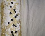 Foto del paso 12 de la receta: Jelly roll