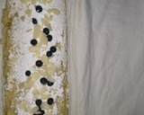 Foto del paso 12 de la receta: Jelly roll