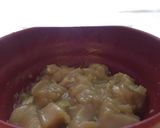Foto langkah ke 2 dari resep Sate Taichan.
