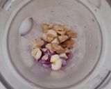 Foto langkah ke 2 dari resep Opor Ayam.