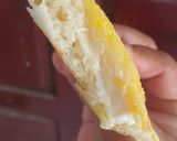 Foto langkah ke 4 dari resep Spread Cheese Toast.
