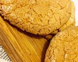 عکس مرحله 11 از دستور 🥥شیرینی نارگیلی 🥥