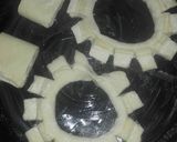 Foto del paso 9 de la receta: Cremonas y libritos