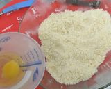 Foto del paso 1 de la receta: Lemon pie 🍋