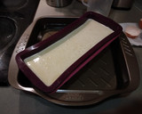 Foto del paso 5 de la receta: Pudin de pan