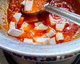 Royal Paneer Biryani recipe step 3 photo