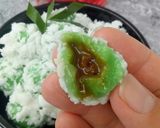 Foto langkah ke 6 dari resep Klepon #JelajahResepRumahan.