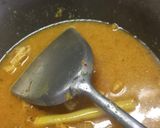 Foto langkah ke 1 dari resep Kari Pontianak (ala chef).
