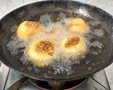 ચીઝ વડાપાવ(Cheese vadapav Recipe in gujarati) રેસીપી સ્ટેપ4ફોટો
