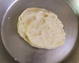 समोसा(Samosa recipe in Hindi) रेसिपी चरण 2 फोटो