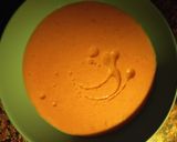Foto del paso 5 de la receta: Gazpacho de Sandía