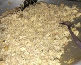 Foto langkah ke 5 dari resep Sosis solo ekonomis.