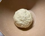 Foto del paso 2 de la receta: Bizcochos de Manteca