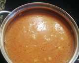 Foto del paso 3 de la receta: Arroz rojo