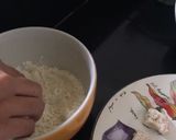 Foto langkah ke 4 dari resep Ayam Popcorn Pedas Manis.