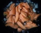Foto langkah ke 2 dari resep Tumis Sayur Simple.