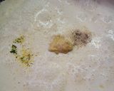 Hajni féle húsgombóc recept fázis 4 fotója