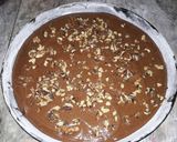 Foto del paso 8 de la receta: Brownies